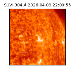 suvi - 2026-04-09T22:00:55.957000