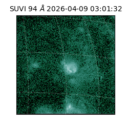 suvi - 2026-04-09T03:01:32.691000