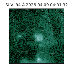 suvi - 2026-04-09T04:01:32.859000