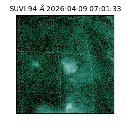 suvi - 2026-04-09T07:01:33.375000