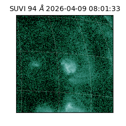 suvi - 2026-04-09T08:01:33.547000