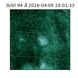 suvi - 2026-04-09T10:01:33.889000