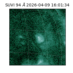 suvi - 2026-04-09T16:01:34.929000