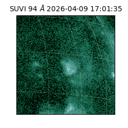 suvi - 2026-04-09T17:01:35.101000