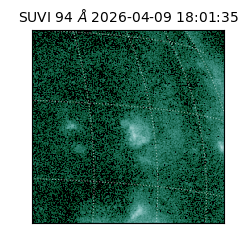 suvi - 2026-04-09T18:01:35.273000