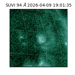 suvi - 2026-04-09T19:01:35.449000