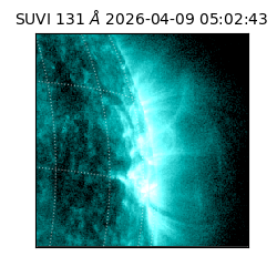 suvi - 2026-04-09T05:02:43.025000