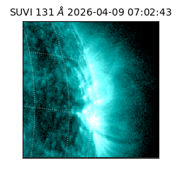 suvi - 2026-04-09T07:02:43.369000