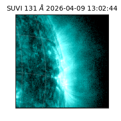 suvi - 2026-04-09T13:02:44.416000