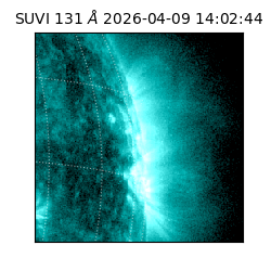 suvi - 2026-04-09T14:02:44.580000