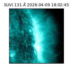 suvi - 2026-04-09T18:02:45.270000