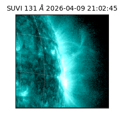 suvi - 2026-04-09T21:02:45.784000