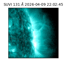 suvi - 2026-04-09T22:02:45.956000