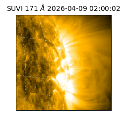 suvi - 2026-04-09T02:00:02.509000