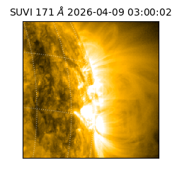 suvi - 2026-04-09T03:00:02.665000