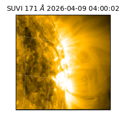 suvi - 2026-04-09T04:00:02.853000