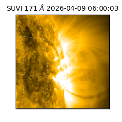 suvi - 2026-04-09T06:00:03.197000