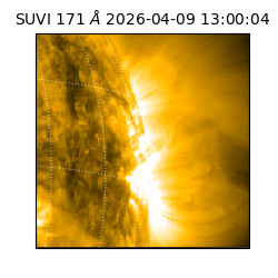 suvi - 2026-04-09T13:00:04.409000