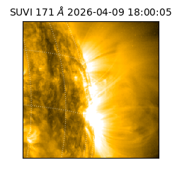 suvi - 2026-04-09T18:00:05.271000