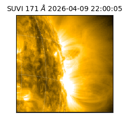 suvi - 2026-04-09T22:00:05.957000