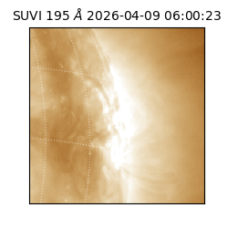 suvi - 2026-04-09T06:00:23.199000