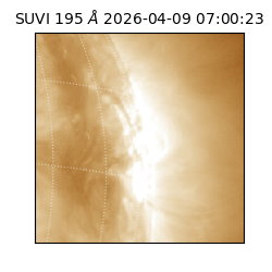 suvi - 2026-04-09T07:00:23.371000