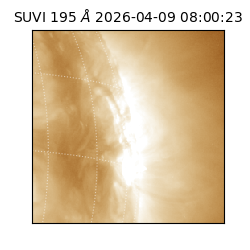 suvi - 2026-04-09T08:00:23.543000