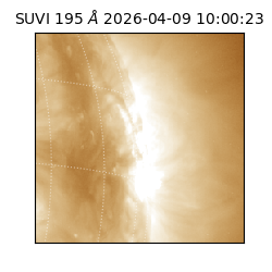 suvi - 2026-04-09T10:00:23.871000