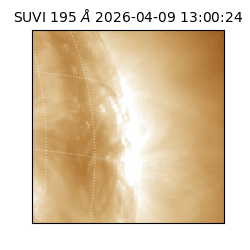 suvi - 2026-04-09T13:00:24.409000