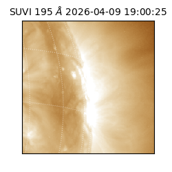 suvi - 2026-04-09T19:00:25.443000