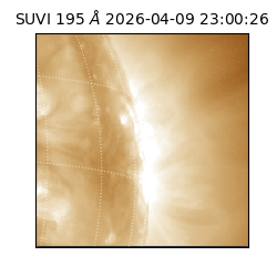 suvi - 2026-04-09T23:00:26.131000