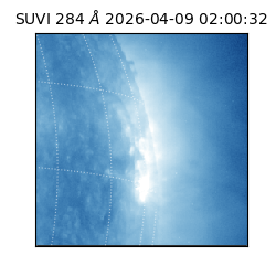 suvi - 2026-04-09T02:00:32.504000