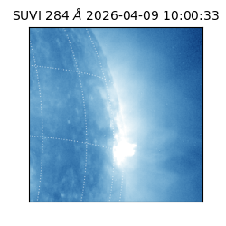 suvi - 2026-04-09T10:00:33.879000