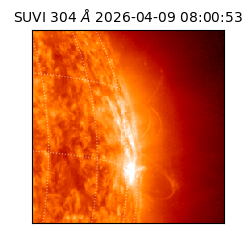 suvi - 2026-04-09T08:00:53.545000