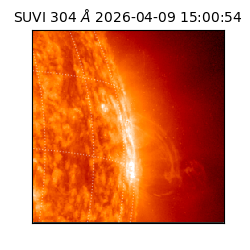 suvi - 2026-04-09T15:00:54.755000