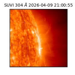 suvi - 2026-04-09T21:00:55.785000