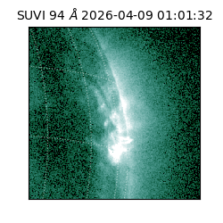 suvi - 2026-04-09T01:01:32.343000