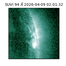 suvi - 2026-04-09T02:01:32.517000