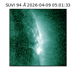 suvi - 2026-04-09T05:01:33.031000