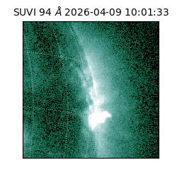 suvi - 2026-04-09T10:01:33.889000