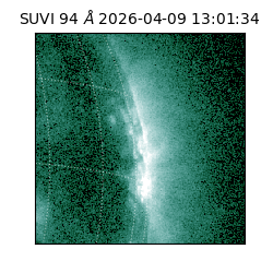 suvi - 2026-04-09T13:01:34.413000