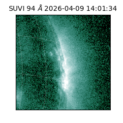 suvi - 2026-04-09T14:01:34.585000