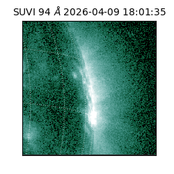 suvi - 2026-04-09T18:01:35.273000