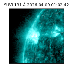 suvi - 2026-04-09T01:02:42.337000