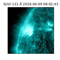 suvi - 2026-04-09T08:02:43.541000