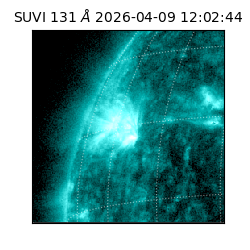 suvi - 2026-04-09T12:02:44.234000