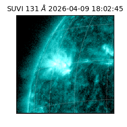 suvi - 2026-04-09T18:02:45.270000