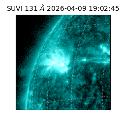 suvi - 2026-04-09T19:02:45.440000