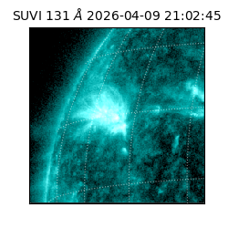 suvi - 2026-04-09T21:02:45.784000