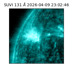 suvi - 2026-04-09T23:02:46.128000